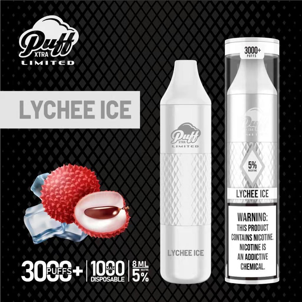 elfbar nachfll pod luft aus Refillable 510 Thread Vape Cartridge