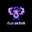 FIJI VAPOR logo